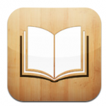 Apple rilascia iBooks 3.0 su App Store
