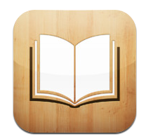 Apple rilascia iBooks 3.0 su App Store