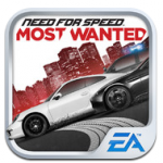 Need for Speed: Most Wanted – La videorecensione di iPadItalia