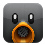 Netbot per iPad: i creatori di Tweetbot rilasciano un client per App.net