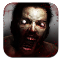 N.Y. Zombies 2, sopravvivi all’apocalisse degli zombie