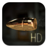 Payback 2 HD, create il caos in questo clone di GTA