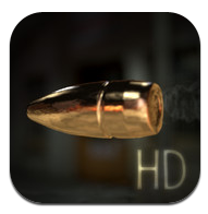 Payback 2 HD, create il caos in questo clone di GTA