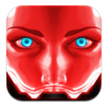 Polara: correte, correte, correte in questo action free-runner