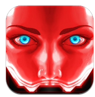 Polara: correte, correte, correte in questo action free-runner