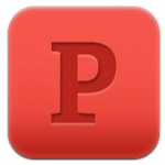 Disponibile un nuovo aggiornamento per l’applicazione Poster