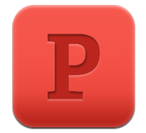 Disponibile un nuovo aggiornamento per l’applicazione Poster