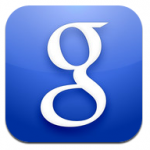 Ricerca Google 2.5: arriva la pronuncia vocale