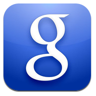 Ricerca Google 2.5: arriva la pronuncia vocale