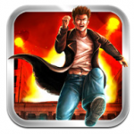 Save Them All, un nuovo interessante gioco targato Chillingo