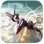 Scorching Skies, costruiamo la nostra flotta e vinciamo la battaglia