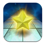 Skyriders, gareggia in questo platform game