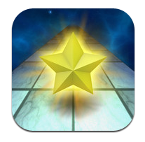 Skyriders, gareggia in questo platform game