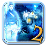 The Haunt 2, il seguito del famoso punta e clicca arriva su App Store