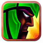 Totem Runner, riporta la vita nel mondo in questo runner di Chillingo