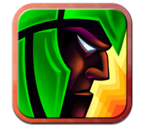 Totem Runner, riporta la vita nel mondo in questo runner di Chillingo