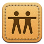 Disponibile un nuovo aggiornamento per “Trova i miei amici” e iBooks