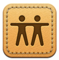 Disponibile un nuovo aggiornamento per “Trova i miei amici” e iBooks