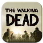 Disponibile il terzo episodio per “Walking Dead: The Game”