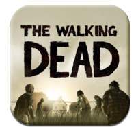 Disponibile il terzo episodio per “Walking Dead: The Game”