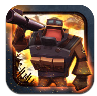 WarCorps: Genesis, guida una squadra sotto copertura in questo shooter in terza persona