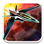 Zaxxon Escape, il remake ufficiale del titolo SEGA uscito 30 anni fa