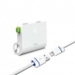 iLuv presenta nuovi accessori da usare con il connettore Lightning