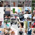 Apple è il secondo marchio al mondo nella classifica “Best Global Brands” di Interbrand