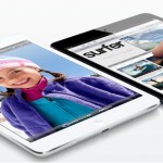 iPad mini oscurerà il Nexus 7 e il Kindle Fire HD?