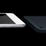 Schiller difende il prezzo dell’iPad mini: “Sarà vincente”