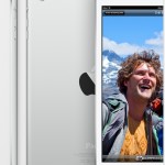 Prime recensioni sull’iPad mini: batteria super, leggerissimo e sottile. Per alcuni, il miglior tablet in commercio! E l’iPad di quarta generazione?