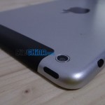 Un produttore di accessori per iPad mini interrompe la produzione di case dopo un presunto cambio di design