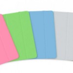 Apple svela il primo accessorio per iPad mini [AGGIORNATO]