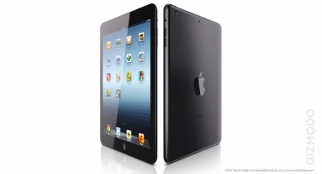 Per gli analisti, l’iPad mini sarà il miglior tablet mai realizzato da Apple