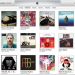 Apple: iTunes 11 è stato rimandato e verrà rilasciato a fine novembre