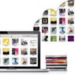 Per Bloomberg Apple lancerà un servizio di radio streaming già nel 2013