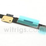 Spunta online il presunto jack dell’iPad mini