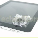 Joystick iPad Tablet: l’accessorio per giocare su iPad – Recensione