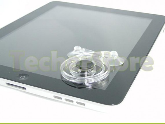 Joystick iPad Tablet: l’accessorio per giocare su iPad – Recensione