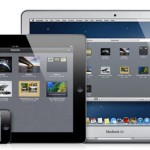 Apple e VMware insieme per migliorare iWork?
