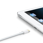 I prossimi connettori USB saranno piccoli e reversibili come i Lightning