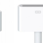 Nuovi adattatori e cavi Lighiting per Apple