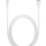 Sull’Apple Store Online arrivano nuovi adattatori Lightning