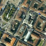 Liberato il Wi-Fi a Torino grazie ad una legge approvata la scorsa estate