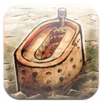 Fort Boyard: un gioco per iPhone ambientato nel forte francese