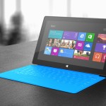 Microsoft Surface: le prime recensioni non sono positive