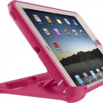 Otterbox ridimensiona i propri case Defender per l’iPad mini