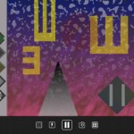 Brian Eno e Peter Chilvers presentano l’app Scape per iPad