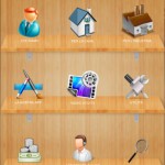 Nuovo aggiornamento per iElettricista