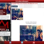 Tutte le news su Marco Mengoni sul tuo iPad grazie alla nuova app Mengoni Fan App!